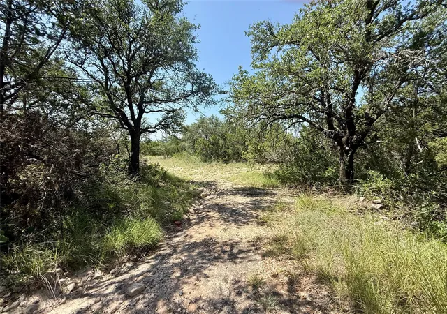 Homes for sale in Santa Anna, TX | Tbd E Hwy 84, Santa Anna, TX 76878 | MLS# 20996579