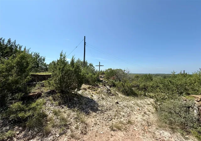Homes for sale in Santa Anna, TX | Tbd E Hwy 84, Santa Anna, TX 76878 | MLS# 20996579