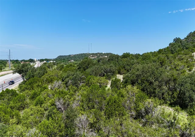 Homes for sale in Santa Anna, TX | Tbd E Hwy 84, Santa Anna, TX 76878 | MLS# 20996579