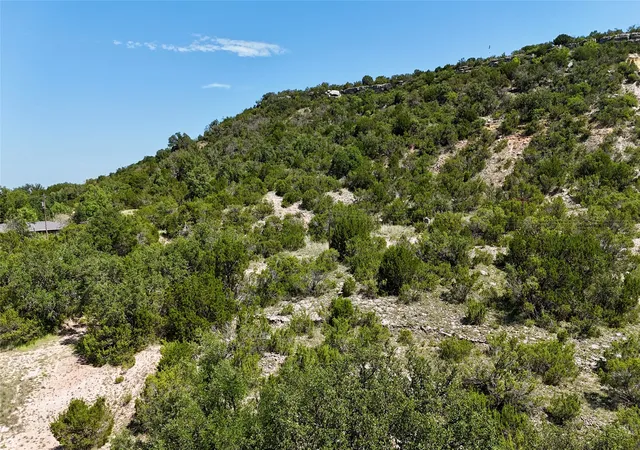 Homes for sale in Santa Anna, TX | Tbd E Hwy 84, Santa Anna, TX 76878 | MLS# 20996579