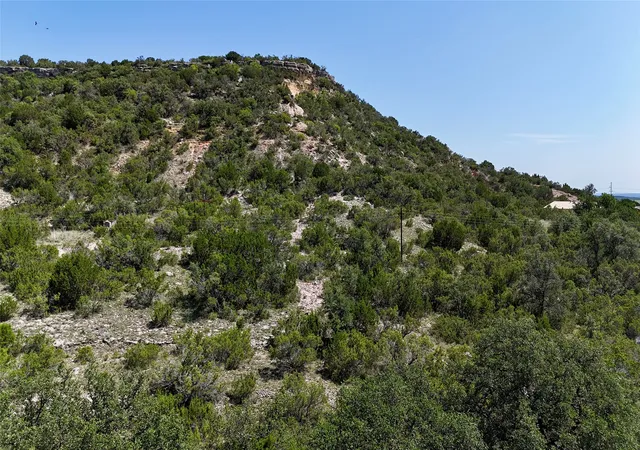 Homes for sale in Santa Anna, TX | Tbd E Hwy 84, Santa Anna, TX 76878 | MLS# 20996579