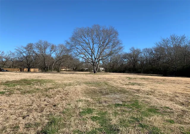 Photo 2 of Land for sale at 329 E Greenville St, Alba, TX 75410 | MLS# 20996710 | Listing updated on 2026-08-29