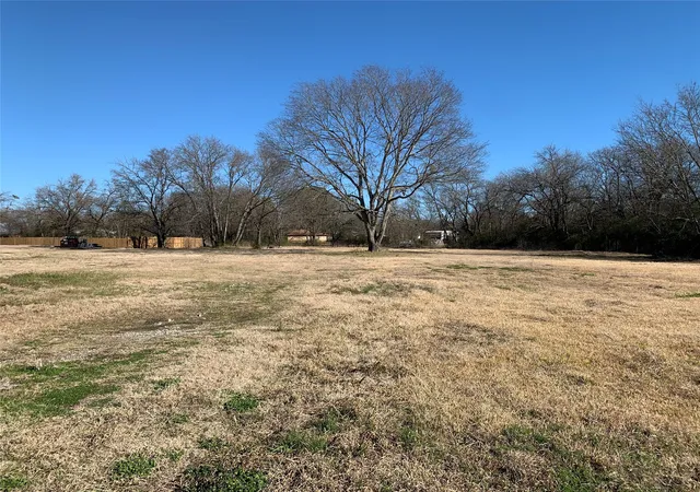 Photo 3 of Land for sale at 329 E Greenville St, Alba, TX 75410 | MLS# 20996710 | Listing updated on 2026-08-29