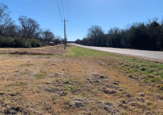 Photo 4 of Land for sale at 329 E Greenville St, Alba, TX 75410 | MLS# 20996710 | Listing updated on 2026-08-29