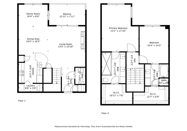 28th image of 3320 Camp Bowie Blvd #1201, Fort Worth, TX 76107 | MLS# 20993190