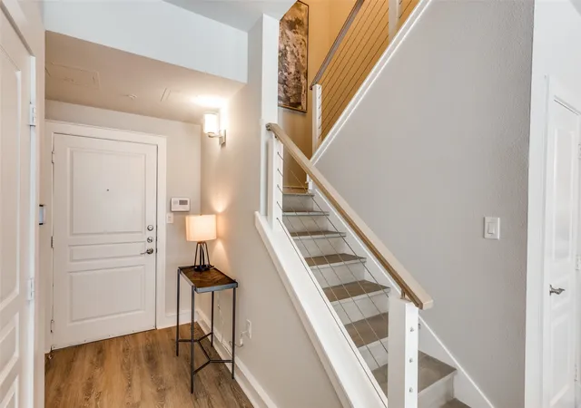 3rd image of 3320 Camp Bowie Blvd, Fort Worth, TX 76107