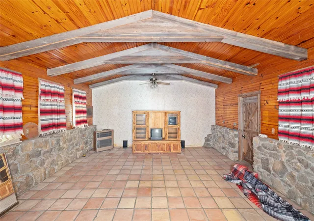 Homes for sale in Brownwood, TX | 601 Country Oaks Ln, Brownwood, TX 76801 | MLS# 20997277
