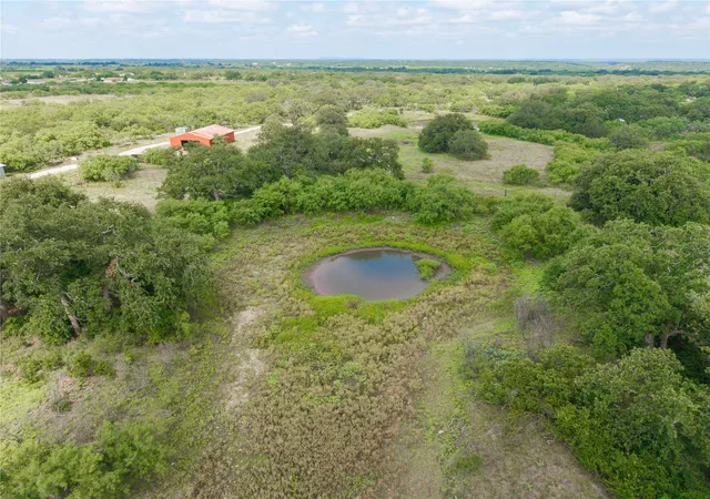 Homes for sale in Brownwood, TX | 601 Country Oaks Ln, Brownwood, TX 76801 | MLS# 20997277