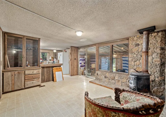 Homes for sale in Brownwood, TX | 601 Country Oaks Ln, Brownwood, TX 76801 | MLS# 20997277