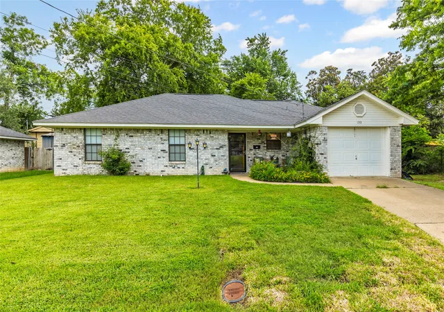 Homes for sale in Sulphur Springs, TX | 133 Kyle St, Sulphur Springs, TX 75482 | MLS# 20997189