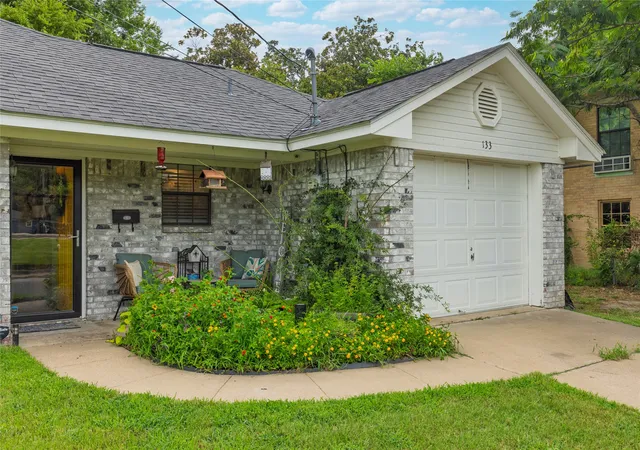 Homes for sale in Sulphur Springs, TX | 133 Kyle St, Sulphur Springs, TX 75482 | MLS# 20997189