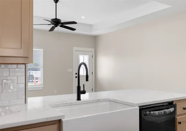 Photo 3 of Single family home for sale at 522 League, Sulphur Springs, TX 75482 | MLS# 20988115 | Listing updated on 2026-10-01