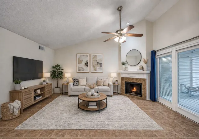 Photo 1 of Condo for sale at 14277 Preston Rd #423, Dallas, TX 75254 | MLS# 20995731 | Listing updated on 2026-08-31