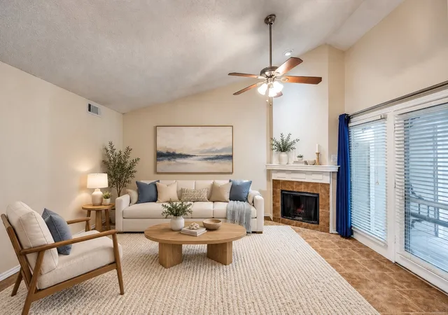Condo for sale at 14277 Preston Rd #423, Dallas, TX 75254 | MLS# 20995731