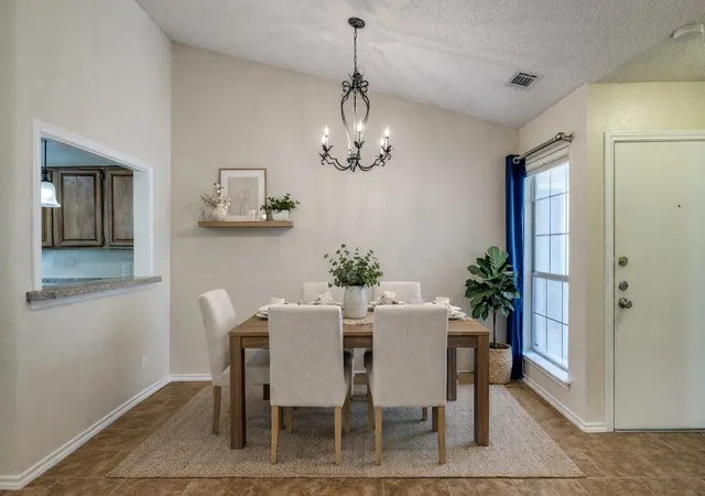 Photo 2 of Condo for sale at 14277 Preston Rd #423, Dallas, TX 75254 | MLS# 20995731 | Listing updated on 2026-08-31