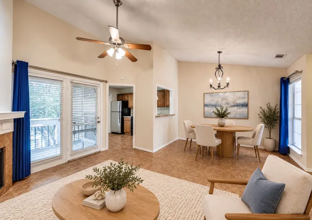 Photo 1 of Condo for sale at 14277 Preston Rd #423, Dallas, TX 75254 | MLS# 20995731 | Listing updated on 2026-10-05