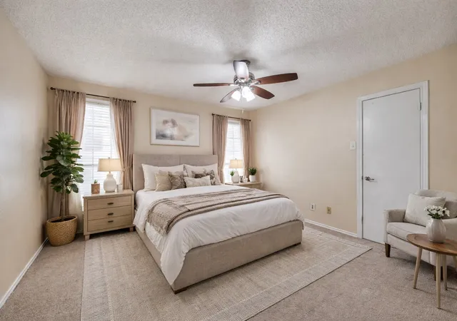 Photo 3 of Condo for sale at 14277 Preston Rd #423, Dallas, TX 75254 | MLS# 20995731 | Listing updated on 2026-08-31