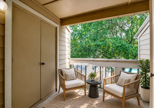 Photo 4 of Condo for sale at 14277 Preston Rd #423, Dallas, TX 75254 | MLS# 20995731 | Listing updated on 2026-10-05