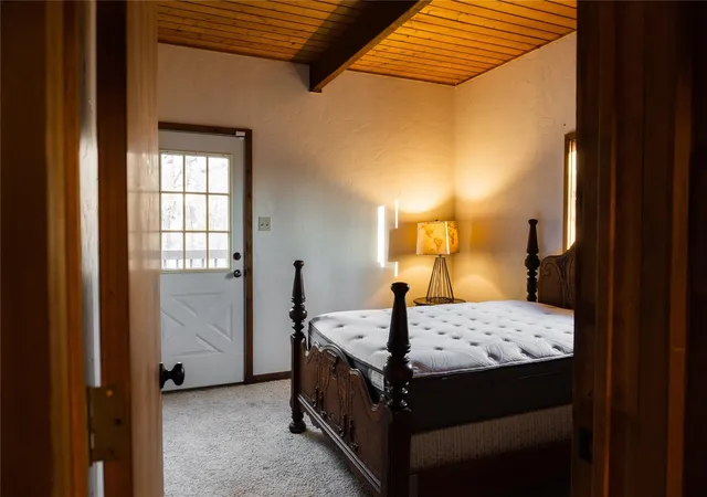 Photo 3 of Single family home for sale at 5979 Fm 1830, Argyle, TX 76226 | MLS# 20997652 | Listing updated on 2026-09-30