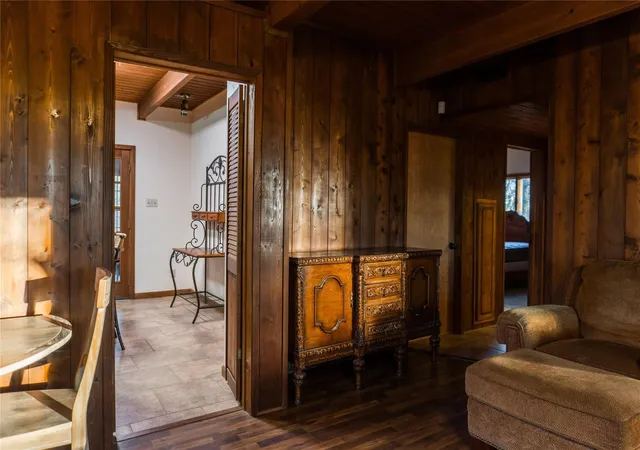 Photo 4 of Single family home for sale at 5979 Fm 1830, Argyle, TX 76226 | MLS# 20997652 | Listing updated on 2026-09-30