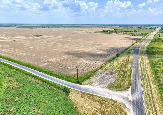 Photo 1 of Land for sale at 115 Ac Fm 902 & Wall St, Gunter, TX 76258 | MLS# 20996223 | Listing updated on 2026-07-08