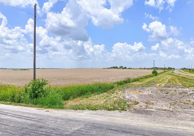 Photo 3 of Land for sale at 115 Ac Fm 902 & Wall St, Gunter, TX 76258 | MLS# 20996223 | Listing updated on 2026-07-08