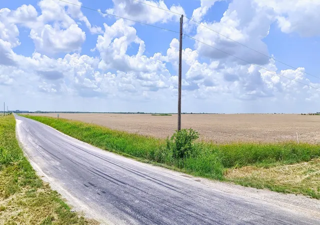 Photo 4 of Land for sale at 115 Ac Fm 902 & Wall St, Gunter, TX 76258 | MLS# 20996223 | Listing updated on 2026-07-08