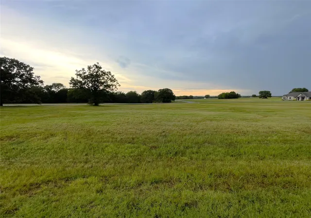 Homes for sale in Gordonville, TX | 273 Eagle Oaks Ln, Gordonville, TX 76245 | MLS# 20997665
