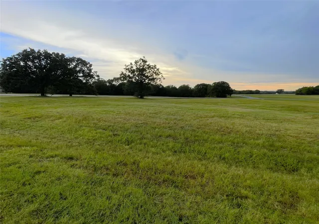 Homes for sale in Gordonville, TX | 273 Eagle Oaks Ln, Gordonville, TX 76245 | MLS# 20997665
