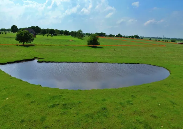 Photo 1 of Land for sale at 000 County Road 366, Era, TX 76238 | MLS# 20997764 | Listing updated on 2026-07-08