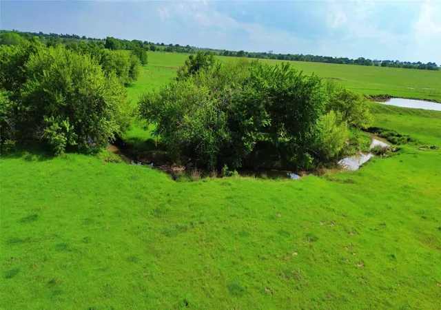 Photo 2 of Land for sale at 000 County Road 366, Era, TX 76238 | MLS# 20997764 | Listing updated on 2026-07-08