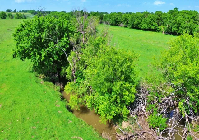 Photo 3 of Land for sale at 000 County Road 366, Era, TX 76238 | MLS# 20997764 | Listing updated on 2026-07-08