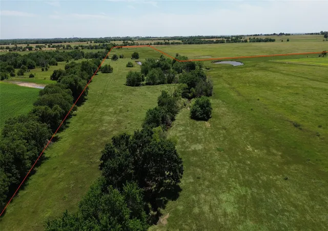 Photo 3 of House for sale at 000 County Road 366, Era, TX 76238 | MLS# 20997764 | Listing updated on 2026-07-08