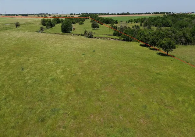 Photo 4 of House for sale at 000 County Road 366, Era, TX 76238 | MLS# 20997764 | Listing updated on 2026-07-08