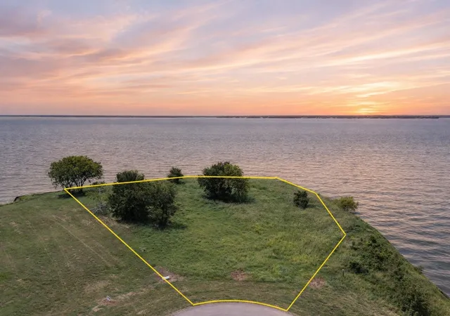 Homes for sale in Streetman, TX | Lot 18 Lake Ridge Dr, Streetman, TX 75859 | MLS# 20990377