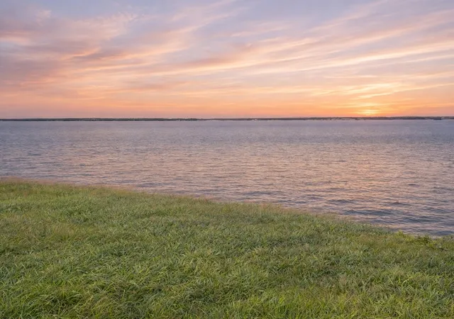 Homes for sale in Streetman, TX | Lot 18 Lake Ridge Dr, Streetman, TX 75859 | MLS# 20990377