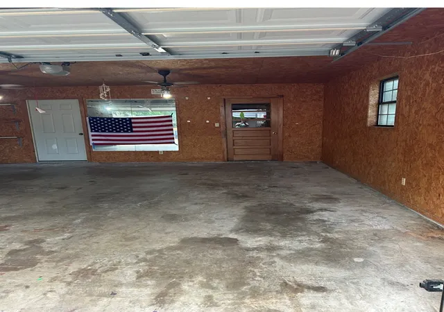 Photo 30 of Single family home for sale at 206 N Main St, Bailey, TX 75413 | MLS# 20998041 | Listing updated on 2026-08-23