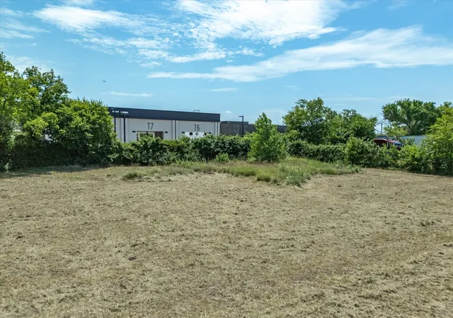 Photo 3 of Sale Pending at 2600 Hullette Ave, Lancaster, TX 75134 | MLS# 20998347 | Listing updated on 2026-07-16