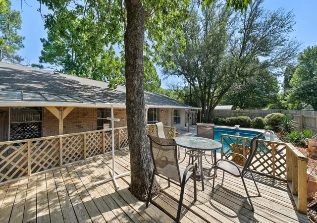 26th image of 1399 Vz County Road 1803, Grand Saline, TX 75140 | MLS# 20991353