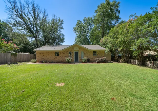 2nd image of 1399 Vz County Road 1803, Grand Saline, TX 75140 | MLS# 20991353