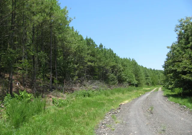 4th image of Tbd Josee'S Journey, Nashoba, OK 74558 | MLS# 20983224