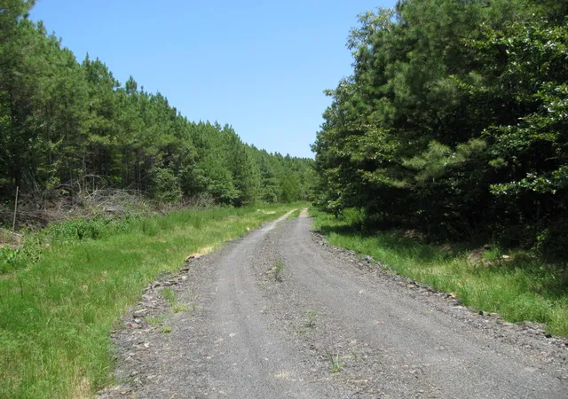 5th image of Tbd Josee'S Journey, Nashoba, OK 74558 | MLS# 20983224