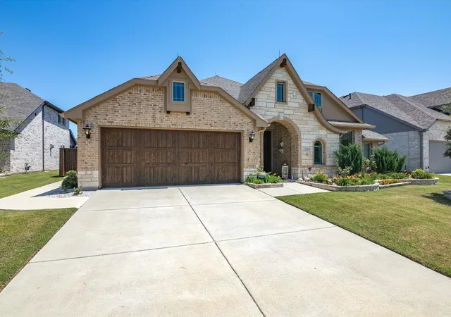 40th image of 1104 Canterbury Ln, Forney, TX 75126 | MLS# 20998926