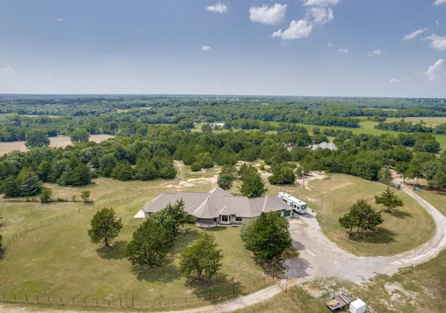 Homes for sale in Whitewright, TX | 3244 Joe Davis Rd, Whitewright, TX 75491 | MLS# 20996220
