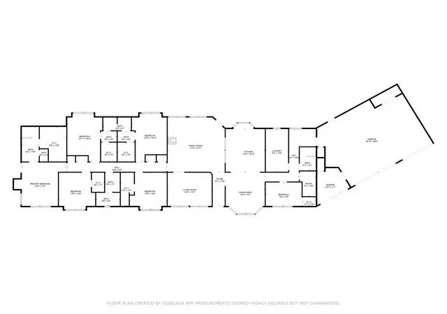 Homes for sale in Whitewright, TX | 3244 Joe Davis Rd, Whitewright, TX 75491 | MLS# 20996220