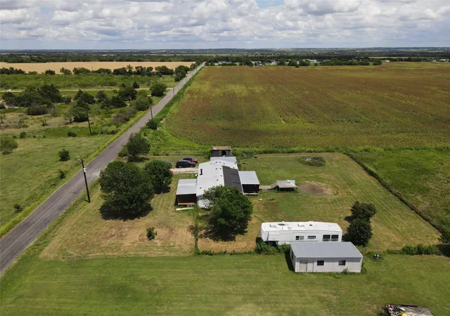 Homes for sale in Pilot Point, TX | 15962 Fritcher Rd, Pilot Point, TX 76258 | MLS# 20999322