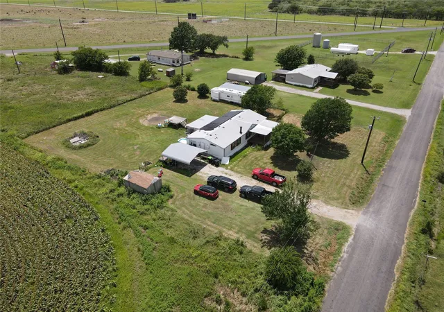 Homes for sale in Pilot Point, TX | 15962 Fritcher Rd, Pilot Point, TX 76258 | MLS# 20999322