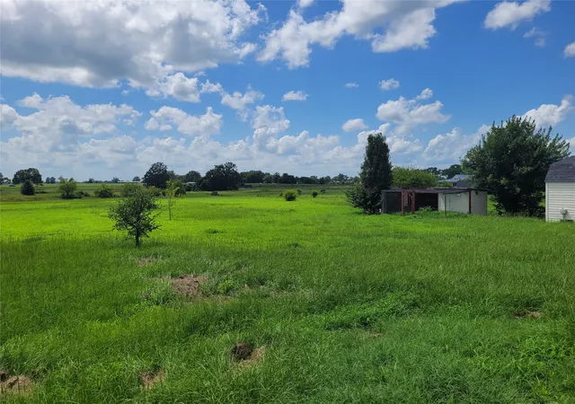 Homes for sale in Detroit, TX | 700 Cr 45900, Detroit, TX 75436 | MLS# 20999382