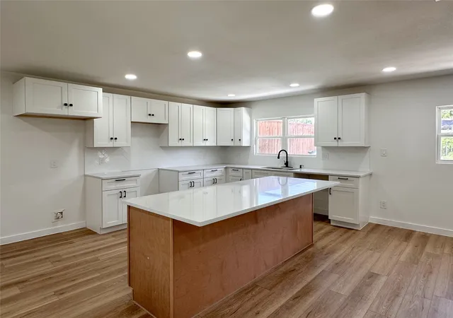 Photo 3 of Single family home for sale at 809 Longbeach Dr, Garland, TX 75043 | MLS# 20996927 | Listing updated on 2026-07-24