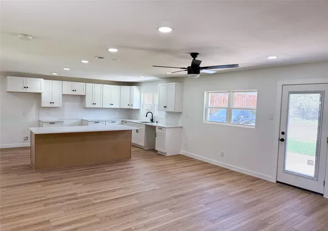 Photo 3 of Single family home for sale at 809 Longbeach Dr, Garland, TX 75043 | MLS# 20996927 | Listing updated on 2026-07-24